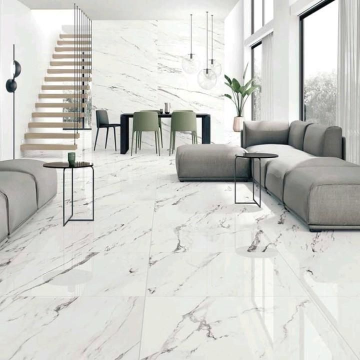 Countertop 9